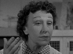 Diane DeLaire