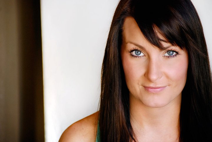 Danielle Reverman