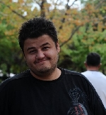 Ertan Şentürk