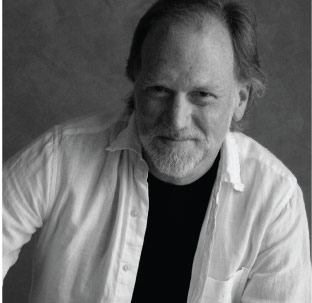 Brian Scott Carleton