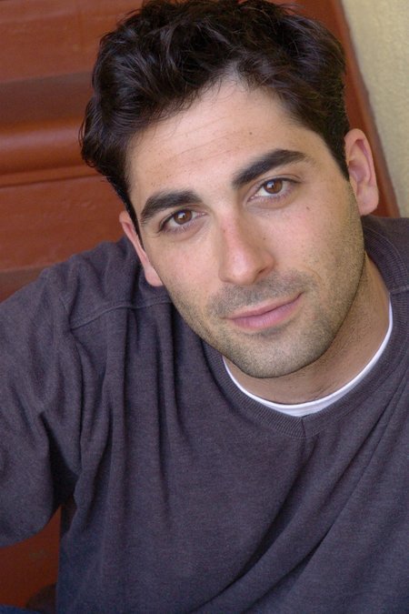 Jay Bingham