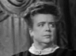Frances Bavier