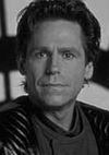 Jeff Conaway