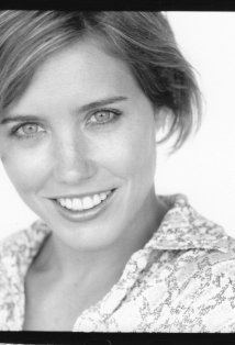 Emilie Jacobs