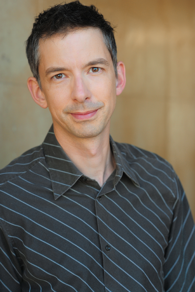 Todd Brotze