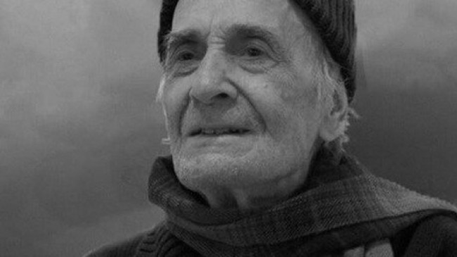 İbrahim Balaban