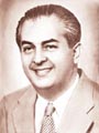 Fuat Rutkay