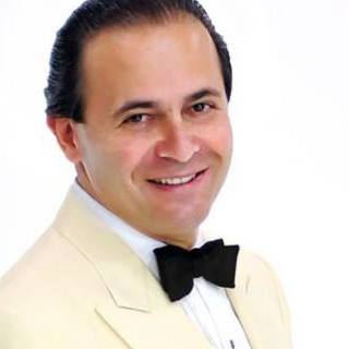 Ayhan Sicimoğlu