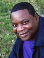 Ken Sagoes