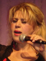 Perihan Sözen