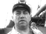 Stanley Fields