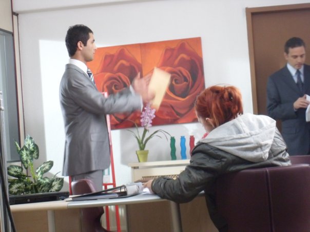 Recep Bayat