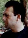 Osman Dikiciler