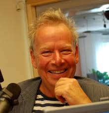 Bengt C.W. Carlsson