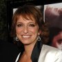 Susanne Bier