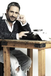 Filippos Desillas