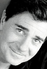 Gary Beach