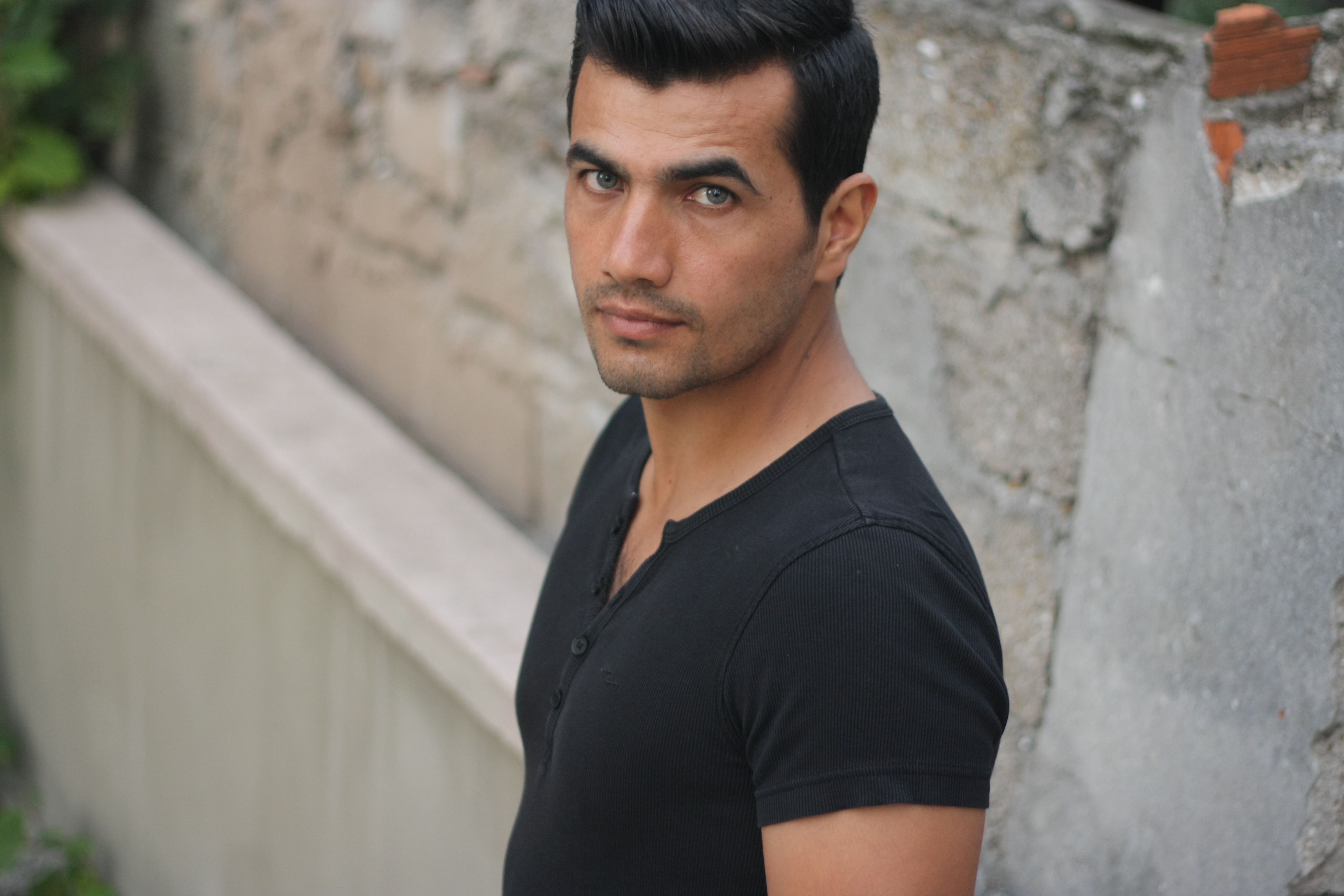Turgay Atalay