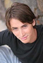 Corey Flaspoehler