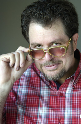 Don Coscarelli