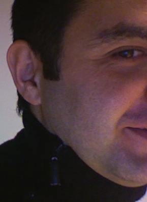 Cüneyt Ataoğlu