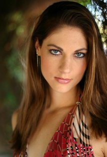 Kendra Kessel
