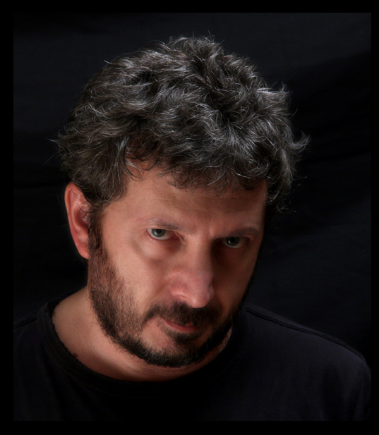 Ercan Diler