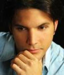 Cesar Roman