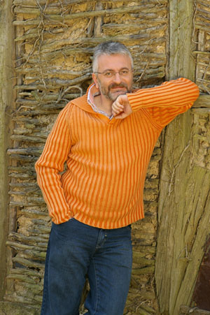 Onur Akın