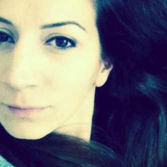 Bahar Demirtel