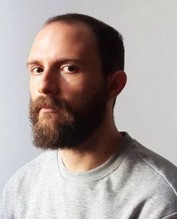 Cem Özüduru
