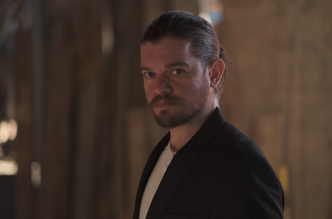Görkem Kenanoğlu