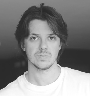 Andrés Goteira