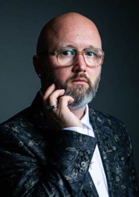 Angelo Tijssens