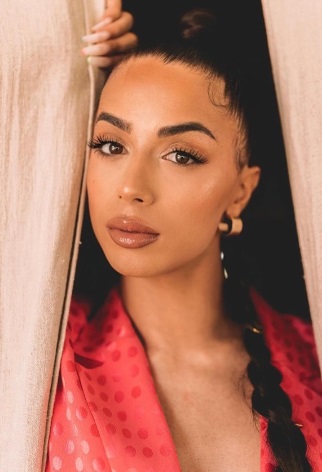 Alaia Alsafir