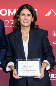 Alexandra Henochsberg