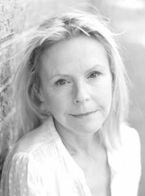 Annabelle Lanyon