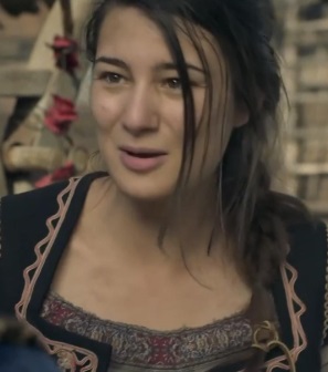 Annamaria Serda
