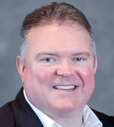 Kj Schrock