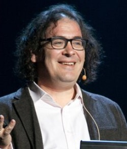 Aleksandr Dulerayn