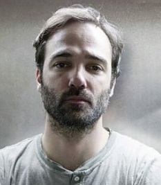 David Nawrath