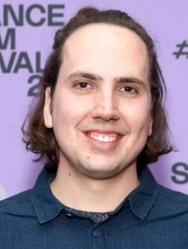 Alex Huston Fischer