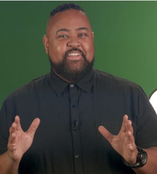 Waymon Boone