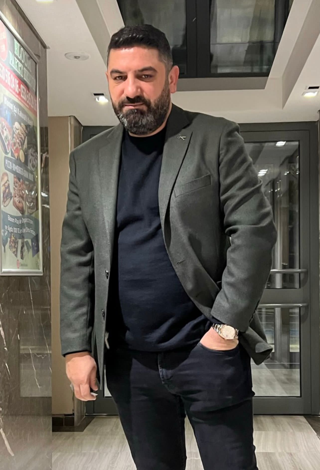 Oktay Öndeş