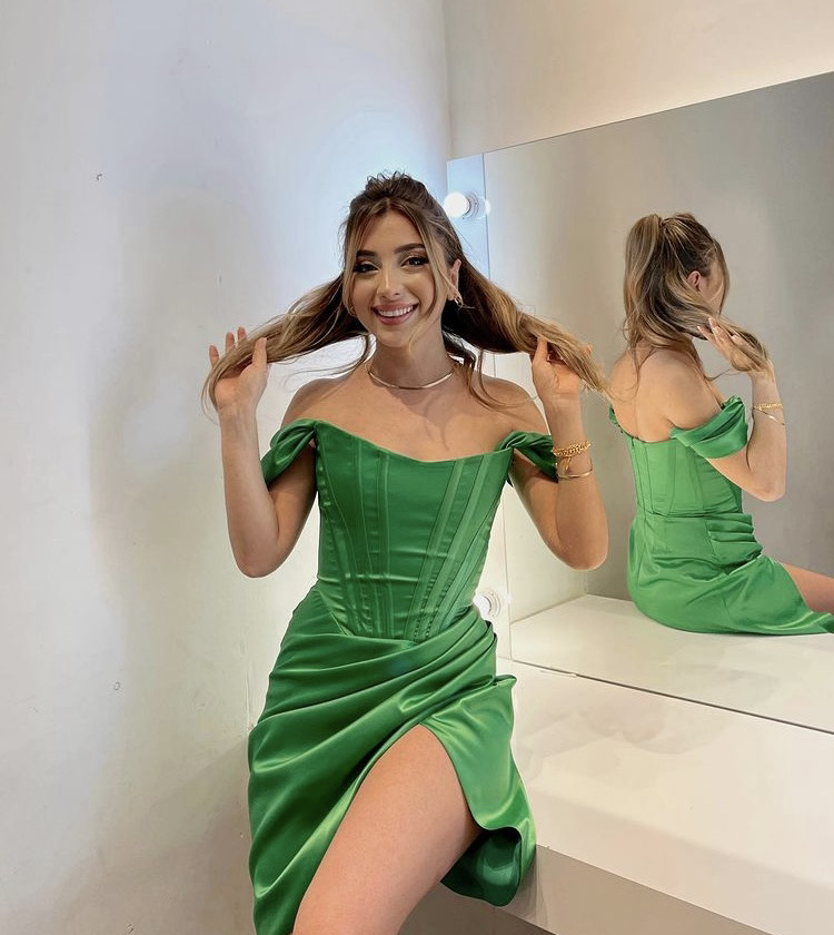 Merve Kansu