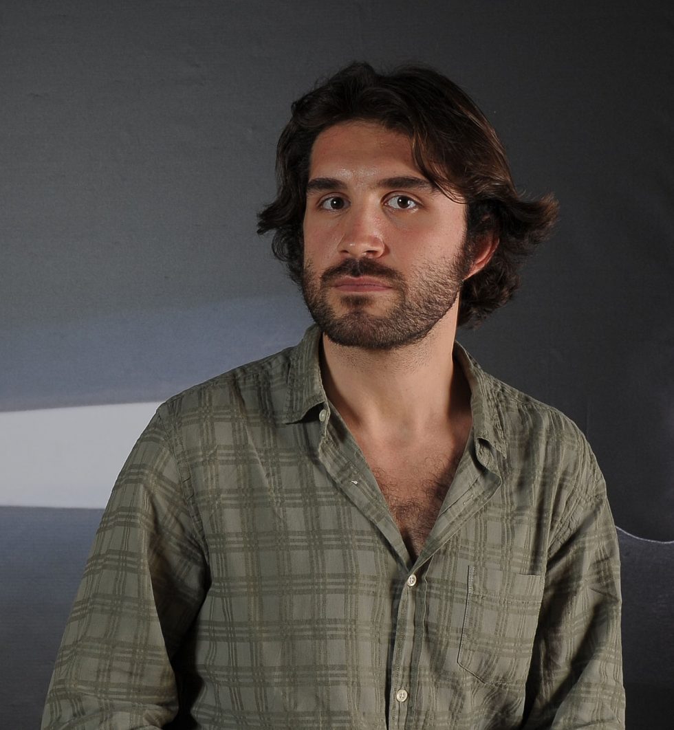 Emre Kayiş