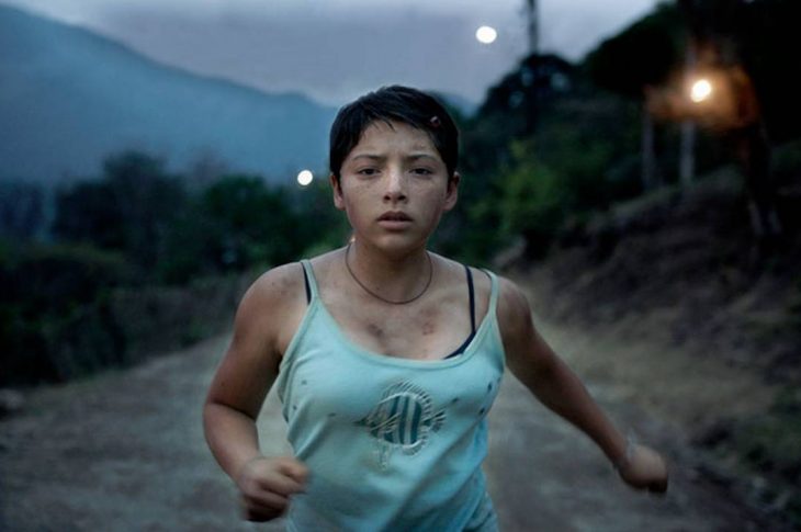 ana cristina ordóñez gonzález