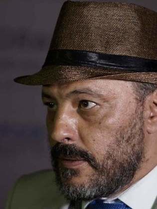 Amr Abdulgalil