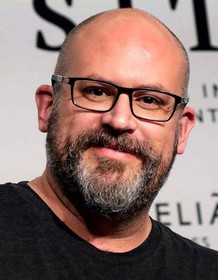 Keith Thomas