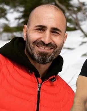 Atilla Barışer